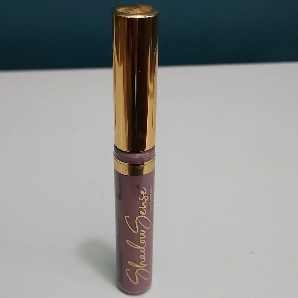 ShadowSense Amethyst Eye Shadow